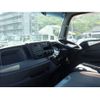 mitsubishi-fuso canter 2013 GOO_NET_EXCHANGE_0720194A30250430W008 image 37