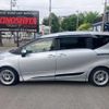 toyota sienta 2020 -TOYOTA 【名古屋 551ﾎ1015】--Sienta 6AA-NHP170G--NHP170G-7233263---TOYOTA 【名古屋 551ﾎ1015】--Sienta 6AA-NHP170G--NHP170G-7233263- image 34