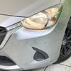 mazda demio 2016 -MAZDA--Demio DBA-DJ3FS--DJ3FS-163911---MAZDA--Demio DBA-DJ3FS--DJ3FS-163911- image 13