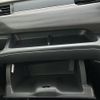 honda freed 2016 -HONDA--Freed DAA-GB7--GB7-1005001---HONDA--Freed DAA-GB7--GB7-1005001- image 8