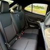 toyota yaris-cross 2025 CFJ1559299 image 8