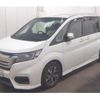 honda stepwagon-spada 2021 CFJ1623102 image 1