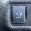 nissan note 2016 CFJ1785162 image 15