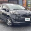 toyota sienta 2016 -TOYOTA--Sienta DAA-NHP170G--NHP170-7053208---TOYOTA--Sienta DAA-NHP170G--NHP170-7053208- image 1