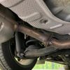 mazda mpv 2009 CFJ1644615 image 20