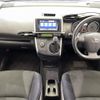 toyota wish 2009 -TOYOTA--Wish DBA-ZGE20W--ZGE20-0006905---TOYOTA--Wish DBA-ZGE20W--ZGE20-0006905- image 16