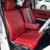 honda n-box-slash 2019 CFJ1560632 image 22