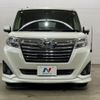 toyota roomy 2017 CFJ1714469 image 14