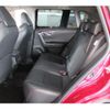 toyota rav4 2019 -TOYOTA--RAV4 6BA-MXAA54--MXAA54-2008582---TOYOTA--RAV4 6BA-MXAA54--MXAA54-2008582- image 9