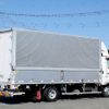 mitsubishi-fuso fighter 2015 -MITSUBISHI--Fuso Fighter TKG-FK71F--FK71F-586037---MITSUBISHI--Fuso Fighter TKG-FK71F--FK71F-586037- image 2