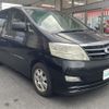 toyota alphard 2008 -TOYOTA--Alphard CBA-MNH10W--MNH10-0119415---TOYOTA--Alphard CBA-MNH10W--MNH10-0119415- image 16