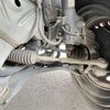 honda n-box 2018 CARSENSOR_JP_AU6402086526 image 9