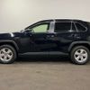 toyota rav4 2019 -TOYOTA 【函館 300ﾇ1310】--RAV4 6AA-AXAH54--AXAH54-2005689---TOYOTA 【函館 300ﾇ1310】--RAV4 6AA-AXAH54--AXAH54-2005689- image 40