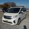 honda stepwagon 2015 -HONDA--Stepwgn DBA-RP1--RP1-1009488---HONDA--Stepwgn DBA-RP1--RP1-1009488- image 42