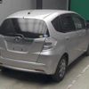 honda fit 2011 -HONDA--Fit GP1--GP1-1029160---HONDA--Fit GP1--GP1-1029160- image 7