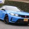 honda civic 2025 -HONDA--Civic 6BA-FL5--FL5-1210***---HONDA--Civic 6BA-FL5--FL5-1210***- image 18