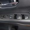 nissan serena 2017 quick_quick_DAA-GFC27_GFC27-044484 image 16