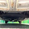 daihatsu rocky 2023 CFJ1708469 image 19