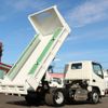 mitsubishi-fuso canter 2022 -MITSUBISHI--Canter 2RG-FDA60--FDA60-590173---MITSUBISHI--Canter 2RG-FDA60--FDA60-590173- image 2