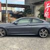 bmw 4-series 2013 quick_quick_DBA-3N28_WBA3N32080KS51296 image 14