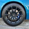 bmw m2 2016 -BMW--BMW M2 CBA-1H30--WBS1H920X0V817891---BMW--BMW M2 CBA-1H30--WBS1H920X0V817891- image 8