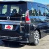 nissan serena 2016 -NISSAN--Serena DAA-GFC27--GFC27-006067---NISSAN--Serena DAA-GFC27--GFC27-006067- image 3