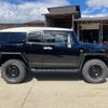 toyota fj-cruiser 2013 -TOYOTA 【秋田 301ｿ8180】--FJ Curiser GSJ15W--0124267---TOYOTA 【秋田 301ｿ8180】--FJ Curiser GSJ15W--0124267- image 25