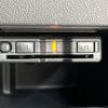 daihatsu move-canbus 2021 CFJ1524195 image 7