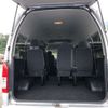 toyota hiace-wagon 2019 -TOYOTA--Hiace Wagon CBA-TRH224W--TRH224-0021100---TOYOTA--Hiace Wagon CBA-TRH224W--TRH224-0021100- image 9