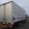 hino ranger 2013 CFJ1735552 image 2