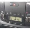 suzuki wagon-r 2007 -SUZUKI--Wagon R CBA-MH22S--MH22S-520362---SUZUKI--Wagon R CBA-MH22S--MH22S-520362- image 6