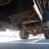 mitsubishi-fuso canter 1993 22412113 image 51