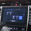 toyota harrier 2014 -TOYOTA--Harrier DBA-ZSU60W--ZSU60-0013673---TOYOTA--Harrier DBA-ZSU60W--ZSU60-0013673- image 12