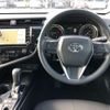 toyota camry 2020 -TOYOTA--Camry 6AA-AXVH75--AXVH75-1001160---TOYOTA--Camry 6AA-AXVH75--AXVH75-1001160- image 7