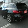 bmw 1-series 2019 -BMW--BMW 1 Series 3BA-7L20--WBA7L120307E43923---BMW--BMW 1 Series 3BA-7L20--WBA7L120307E43923- image 19