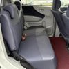 daihatsu move 2008 CFJ1657702 image 22