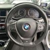 bmw x3 2016 -BMW 【宮城 302ﾁ8262】--BMW X3 WY20--00N96737---BMW 【宮城 302ﾁ8262】--BMW X3 WY20--00N96737- image 7
