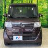 honda n-box 2016 -HONDA--N BOX DBA-JF1--JF1-1821507---HONDA--N BOX DBA-JF1--JF1-1821507- image 14