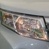toyota roomy 2020 -TOYOTA--Roomy DBA-M900A--M900A-0404202---TOYOTA--Roomy DBA-M900A--M900A-0404202- image 12