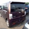 toyota pixis-space 2015 -TOYOTA--Pixis Space L575A--L575A-0046175---TOYOTA--Pixis Space L575A--L575A-0046175- image 2