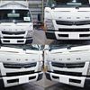 mitsubishi-fuso canter 2013 -MITSUBISHI--Canter TKG-FEB50--FEB50-520957---MITSUBISHI--Canter TKG-FEB50--FEB50-520957- image 3