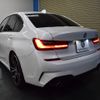 bmw 3-series 2019 -BMW--BMW 3 Series 3DA-5F20--WBA5R12030FH21957---BMW--BMW 3 Series 3DA-5F20--WBA5R12030FH21957- image 3