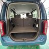 honda n-wgn 2020 CFJ1844799 image 22