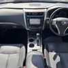 nissan teana 2016 CFJ1747525 image 2