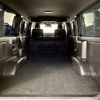 toyota hiace-van 2019 -TOYOTA--Hiace Van QDF-GDH206V--GDH206-1024249---TOYOTA--Hiace Van QDF-GDH206V--GDH206-1024249- image 19