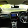 honda shuttle 2018 quick_quick_DAA-GP7_GP7-1214564 image 4