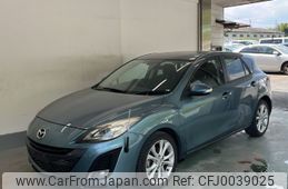 mazda axela 2010 -MAZDA--Axela BLEFW-112246---MAZDA--Axela BLEFW-112246-