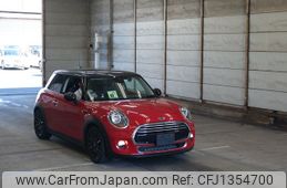 mini mini-others 2018 -BMW--BMW Mini XR15M-WMWXR32070TL98273---BMW--BMW Mini XR15M-WMWXR32070TL98273-