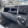 mitsubishi-fuso canter-guts 2008 GOO_NET_EXCHANGE_0803477A20250627G002 image 50