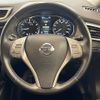 nissan x-trail 2017 CFJ1589369 image 22